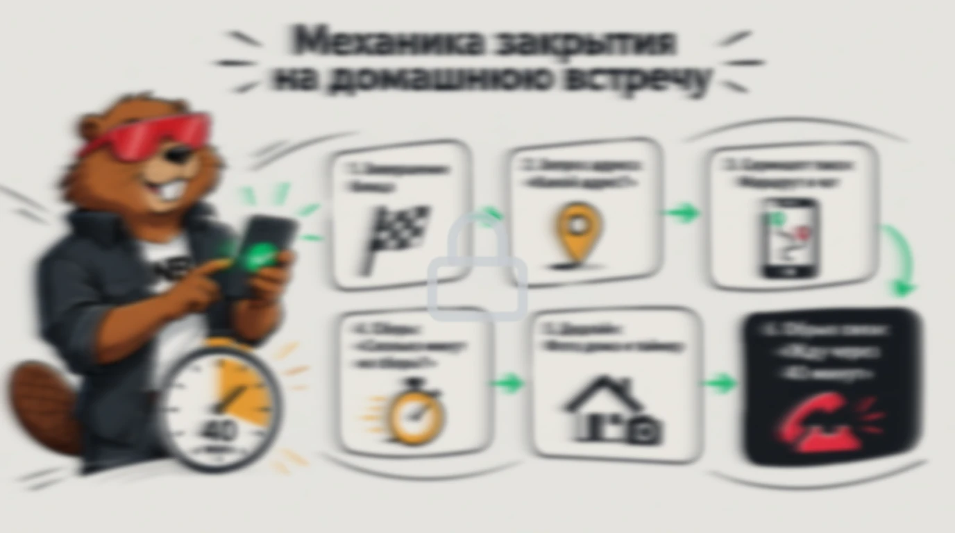 Изображение 31 к курсу «Покоритель Наташек 7.0»