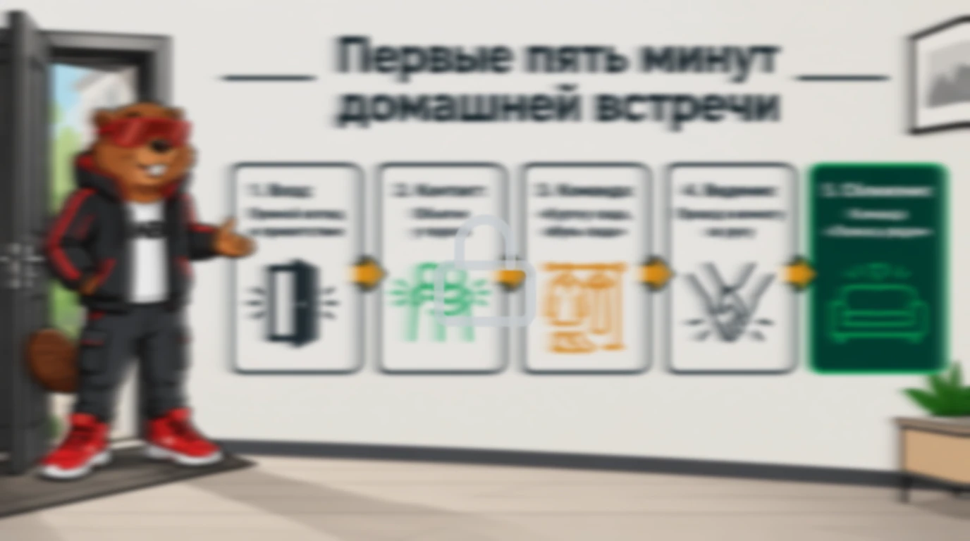 Изображение 32 к курсу «Покоритель Наташек 7.0»