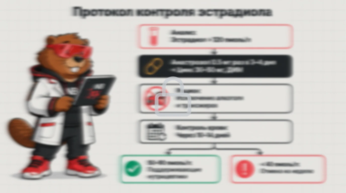 Изображение 33 к курсу «Покоритель Наташек 7.0»
