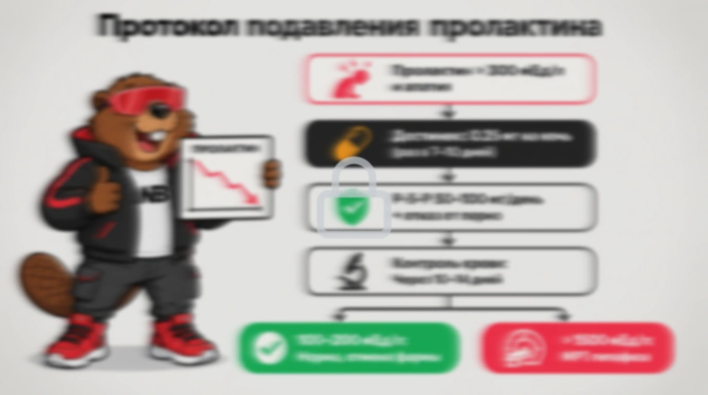Изображение 34 к курсу «Покоритель Наташек 7.0»