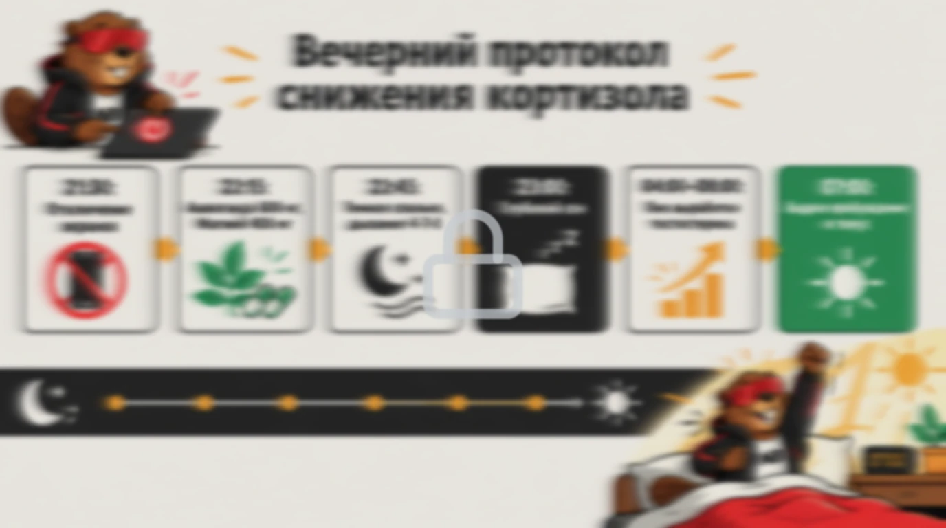 Изображение 35 к курсу «Покоритель Наташек 7.0»