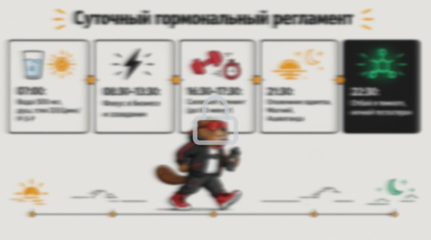 Изображение 36 к курсу «Покоритель Наташек 7.0»