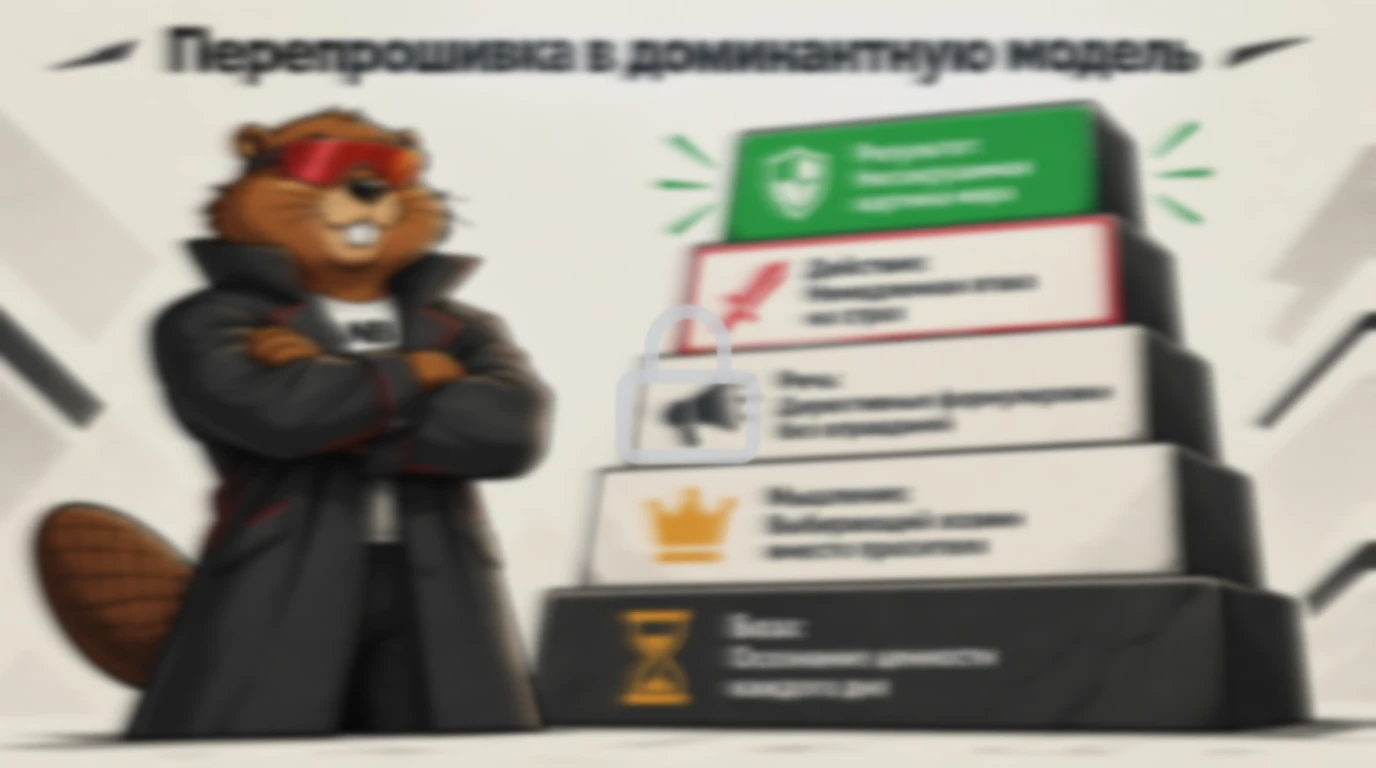 Изображение 37 к курсу «Покоритель Наташек 7.0»