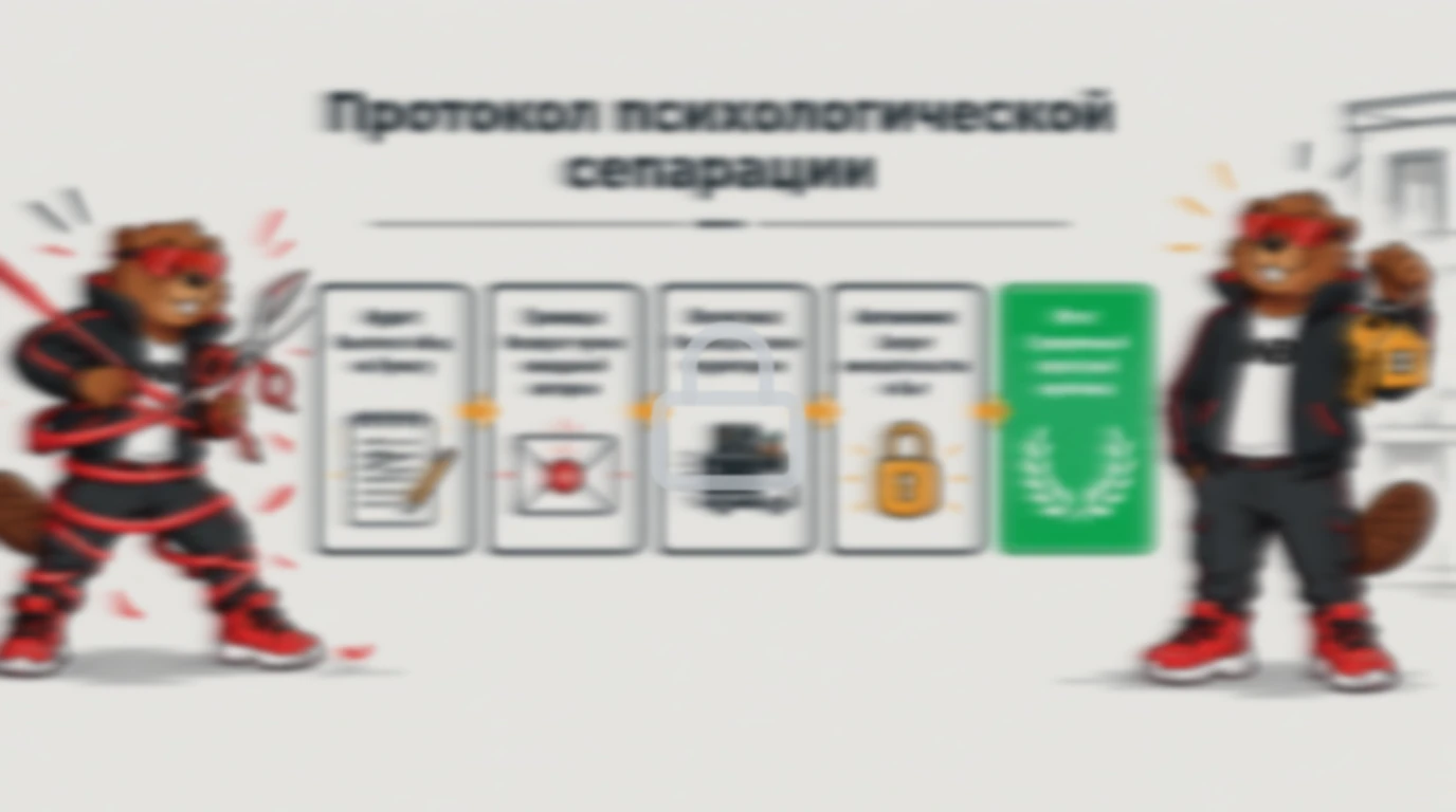 Изображение 38 к курсу «Покоритель Наташек 7.0»