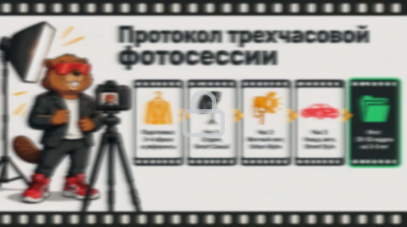 Изображение 41 к курсу «Покоритель Наташек 7.0»