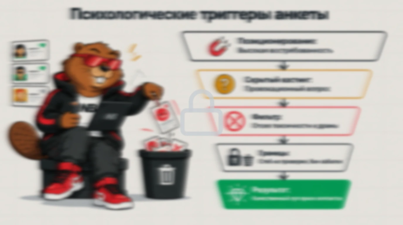 Изображение 42 к курсу «Покоритель Наташек 7.0»