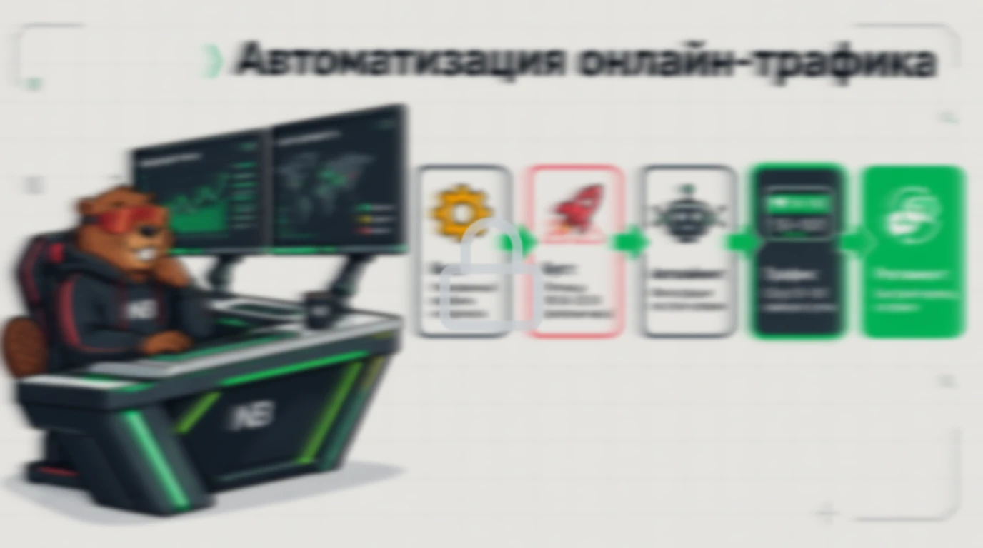 Изображение 43 к курсу «Покоритель Наташек 7.0»
