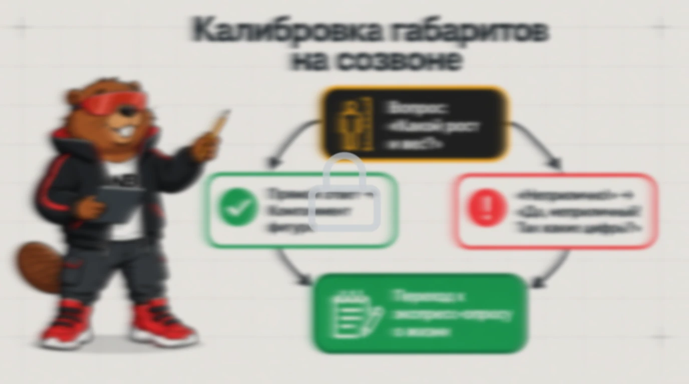 Изображение 45 к курсу «Покоритель Наташек 7.0»