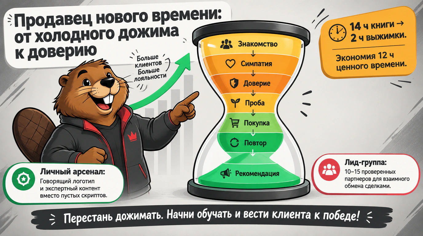 Изображение 2 к курсу «Продавец нового времени»