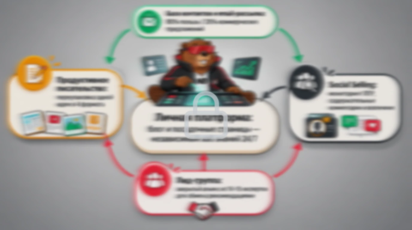 Изображение 7 к курсу «Продавец нового времени»