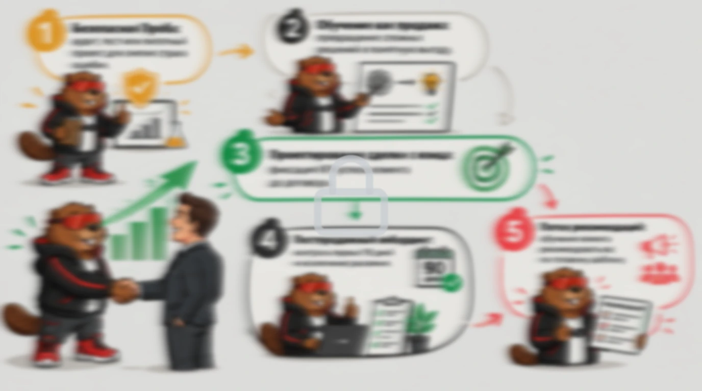 Изображение 8 к курсу «Продавец нового времени»