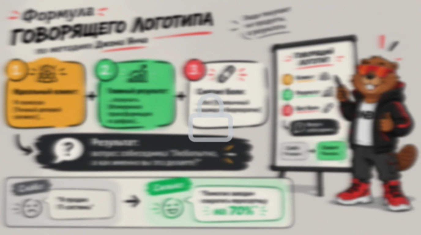 Изображение 11 к курсу «Продавец нового времени»