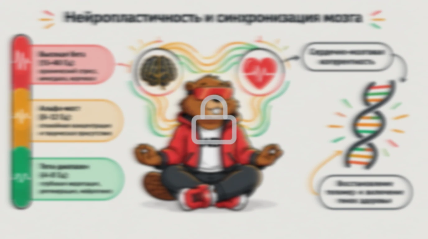 Изображение 11 к курсу «Mindfulness. Осознанное отношение к себе и жизни. 12 книг в одной»