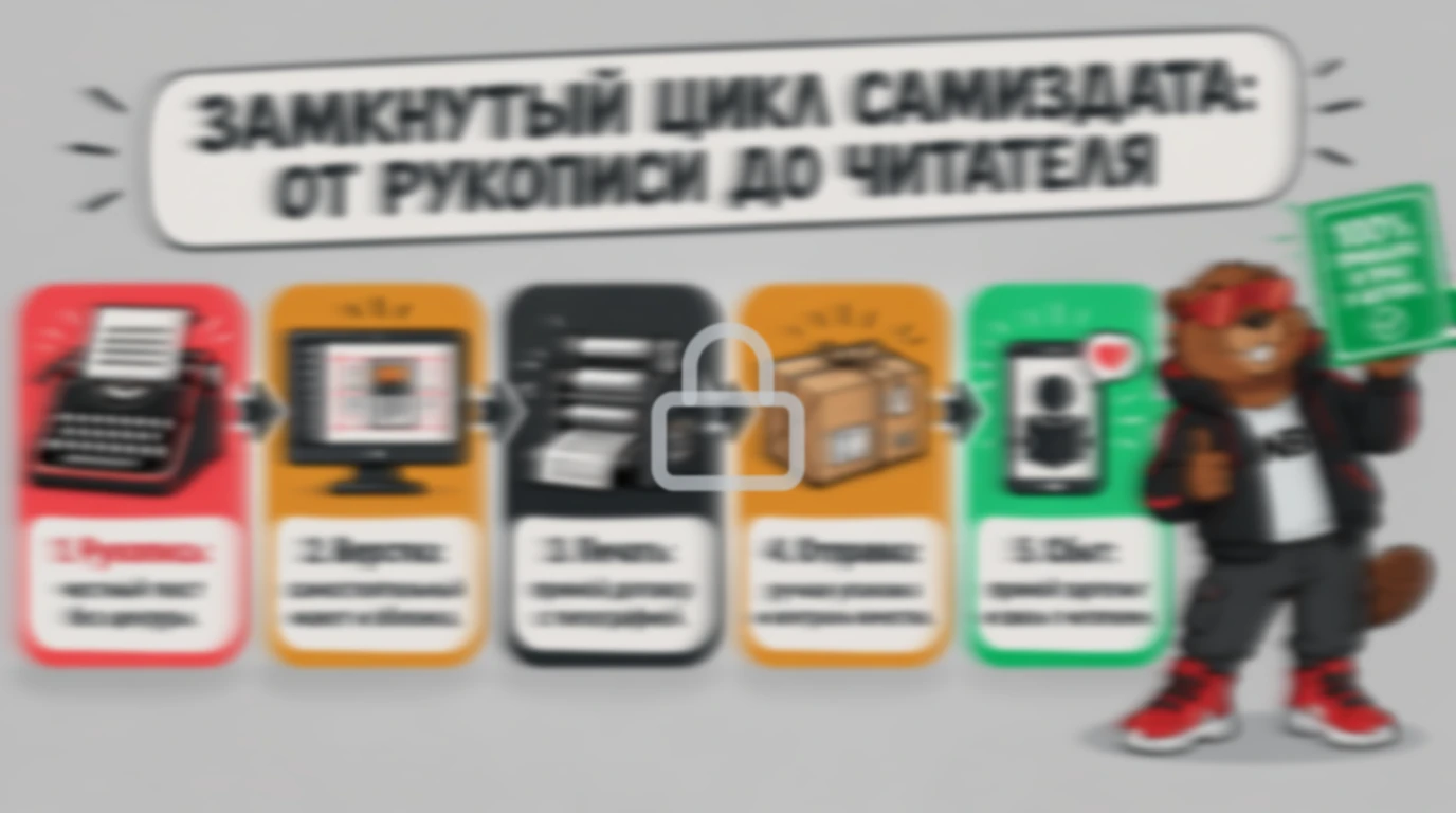 Изображение 7 к курсу «Падшее сознание»