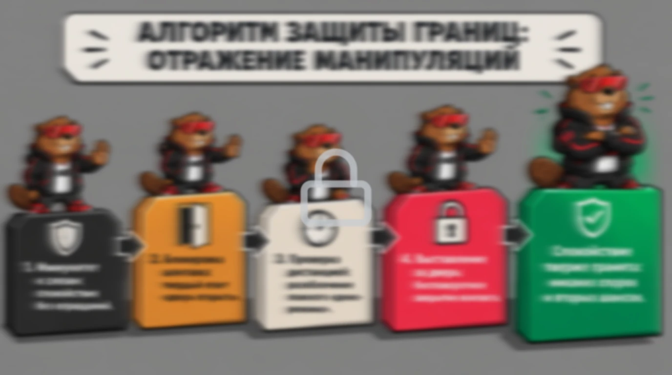 Изображение 10 к курсу «Падшее сознание»