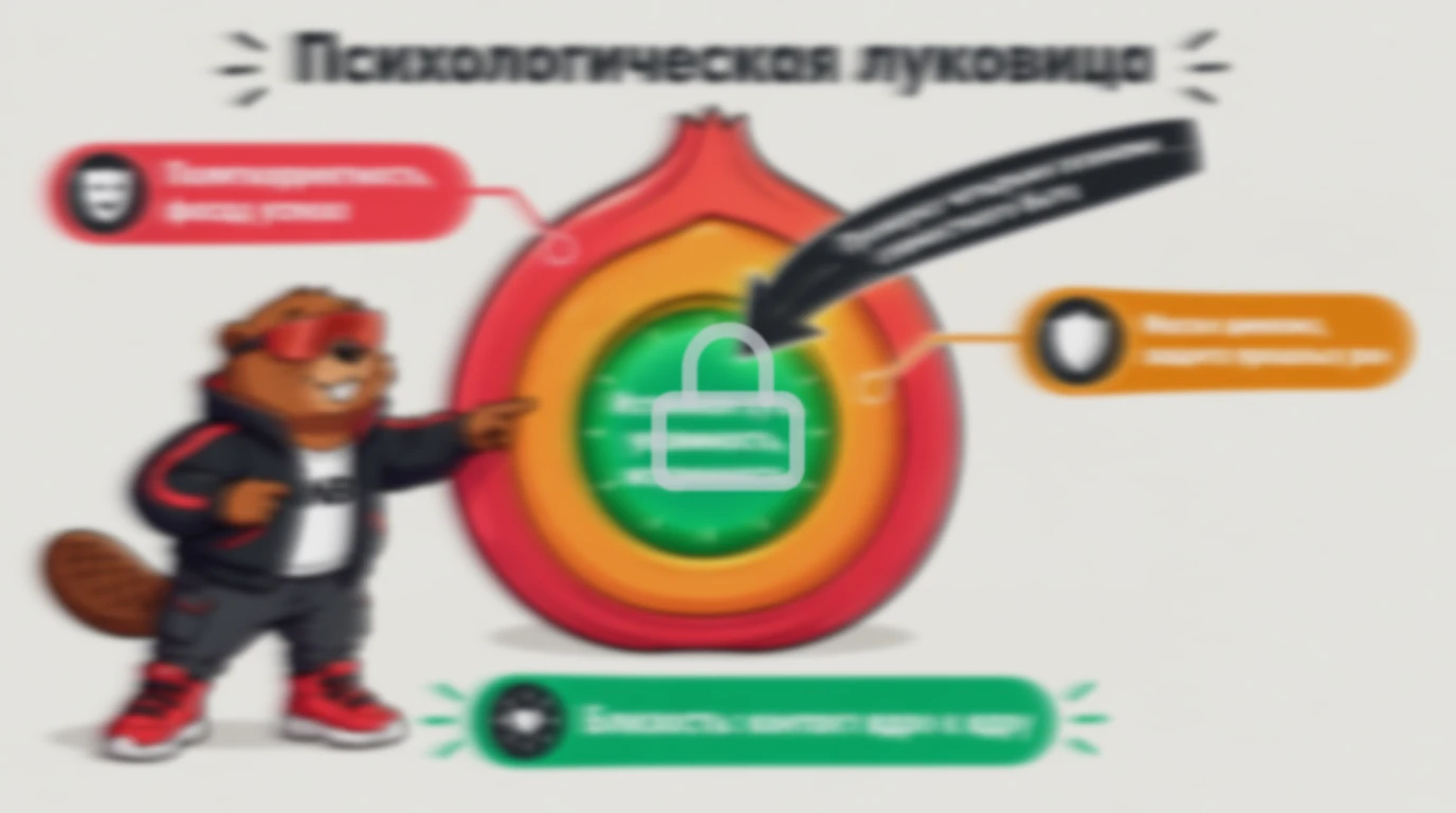 Изображение 12 к курсу «Самец: мужская психология, сексуальная гармония и зрелость»