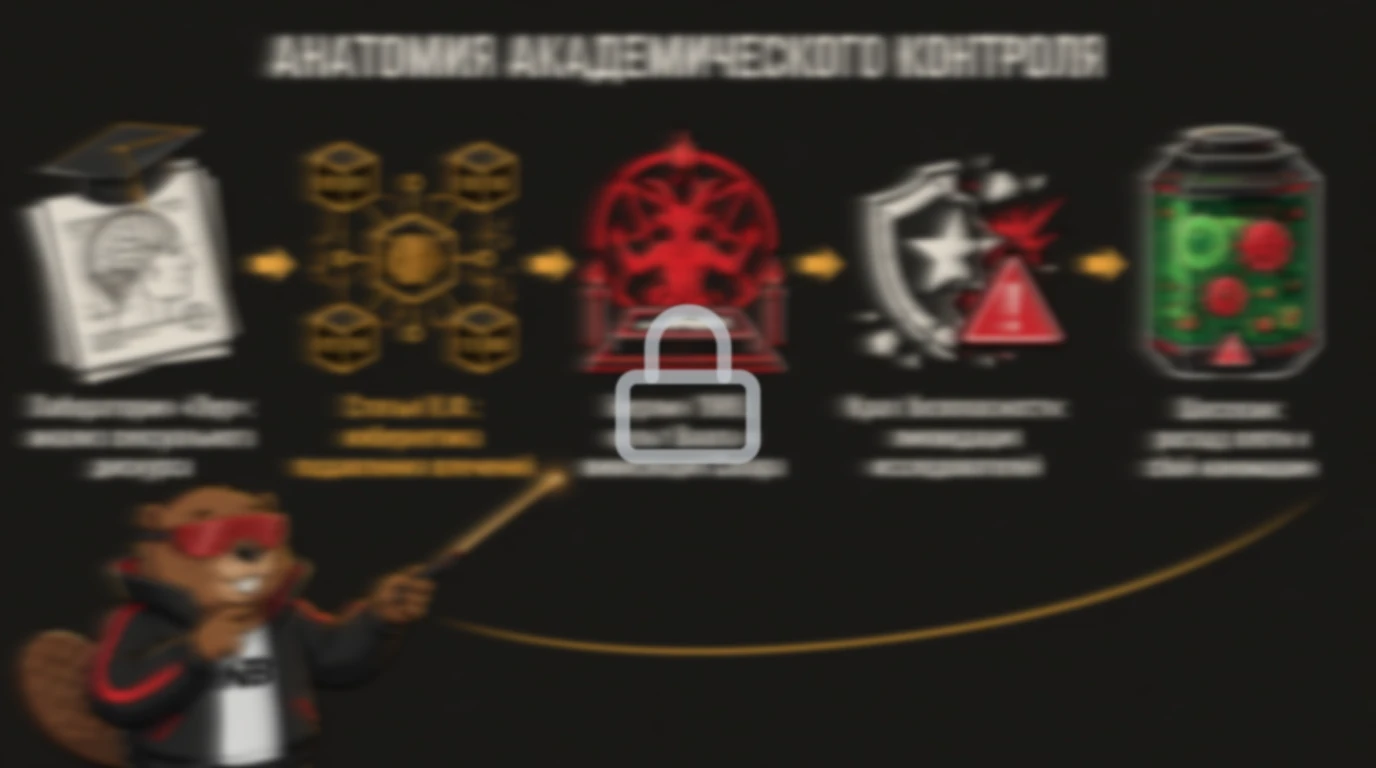 Изображение 4 к курсу «Вирусный маркетинг: общество контроля и биовласть»