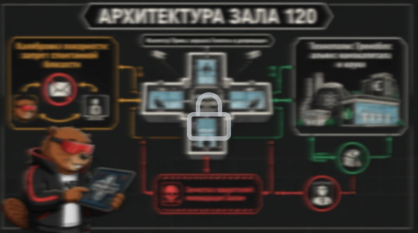 Изображение 5 к курсу «Вирусный маркетинг: общество контроля и биовласть»