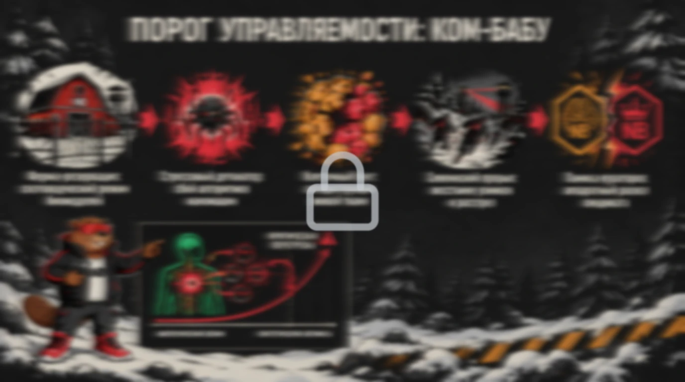 Изображение 7 к курсу «Вирусный маркетинг: общество контроля и биовласть»