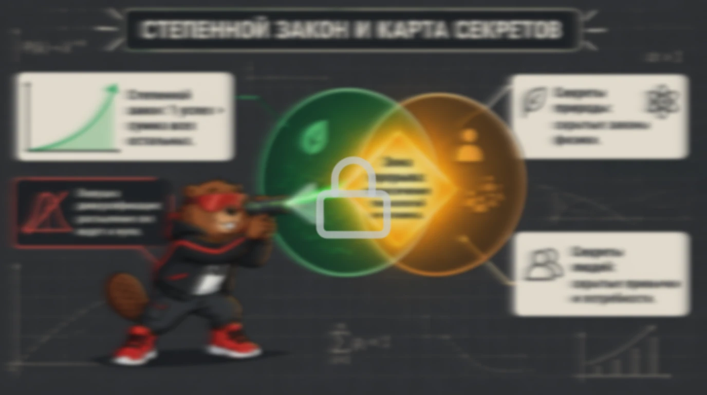 Изображение 6 к курсу «От нуля до единицы»
