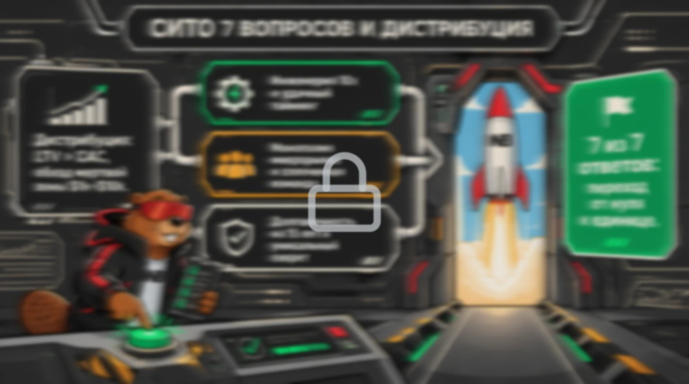 Изображение 8 к курсу «От нуля до единицы»
