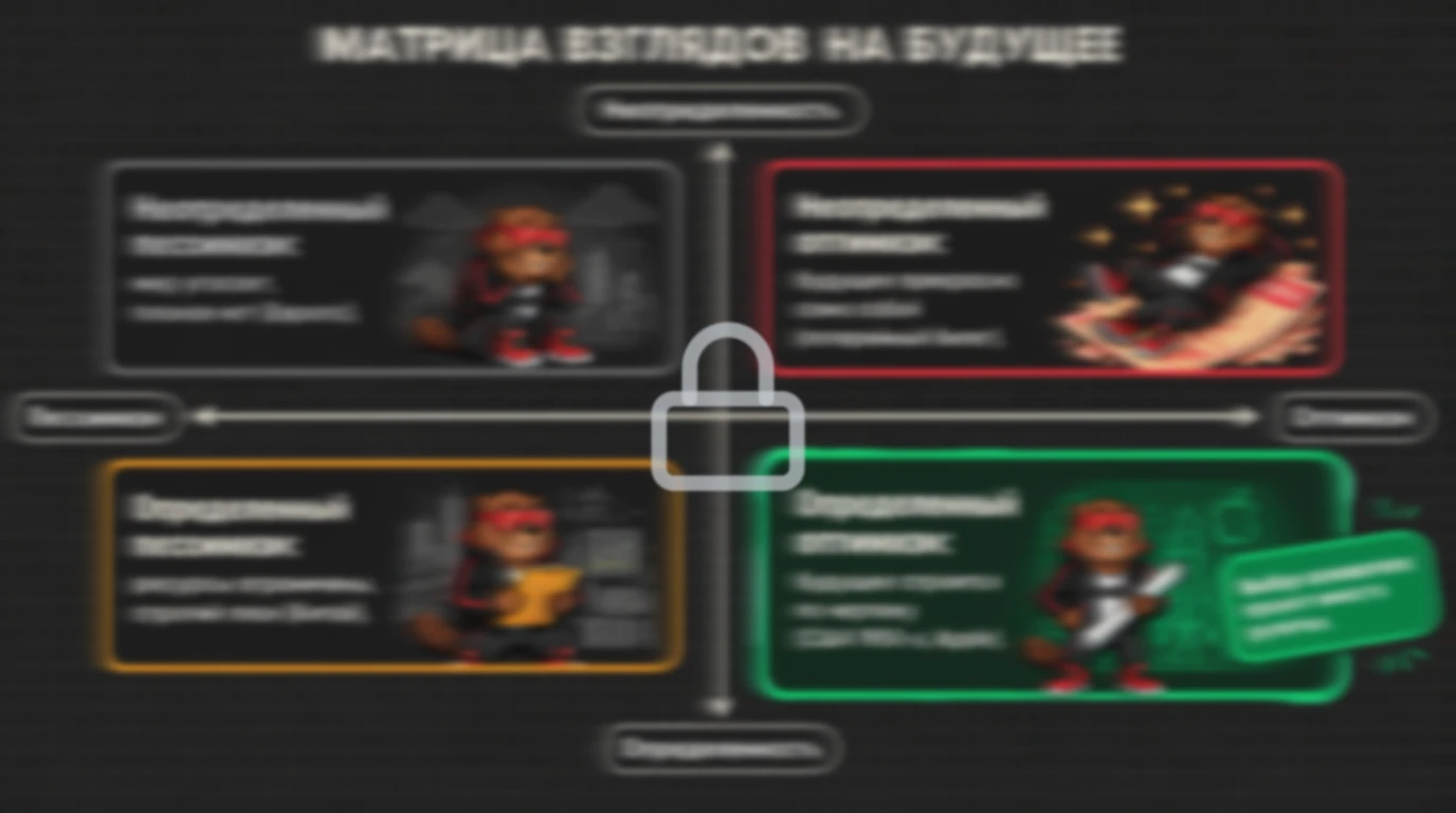 Изображение 9 к курсу «От нуля до единицы»