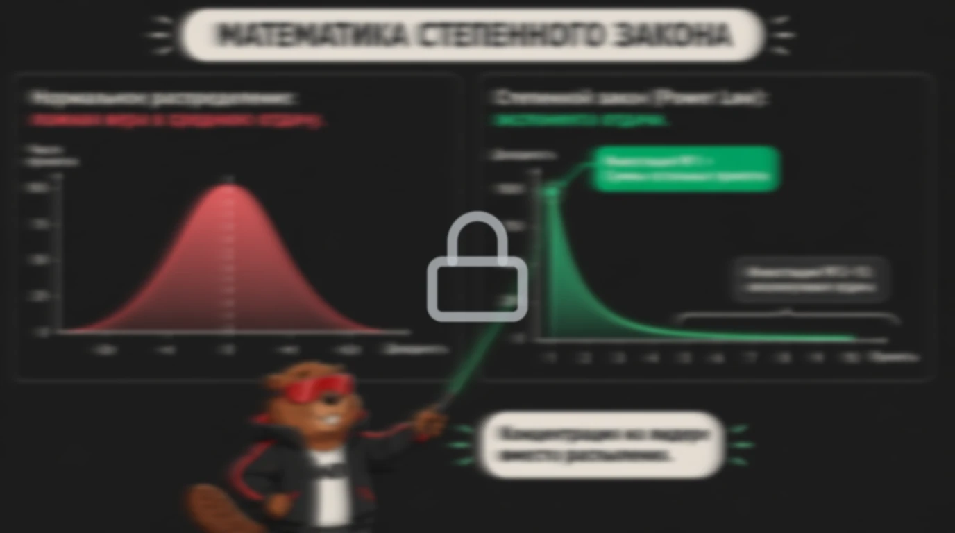 Изображение 11 к курсу «От нуля до единицы»