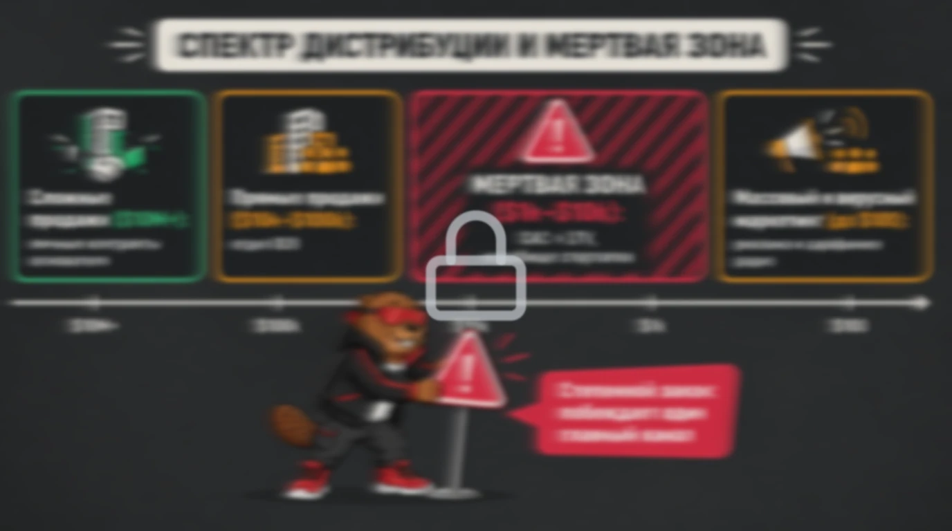 Изображение 12 к курсу «От нуля до единицы»