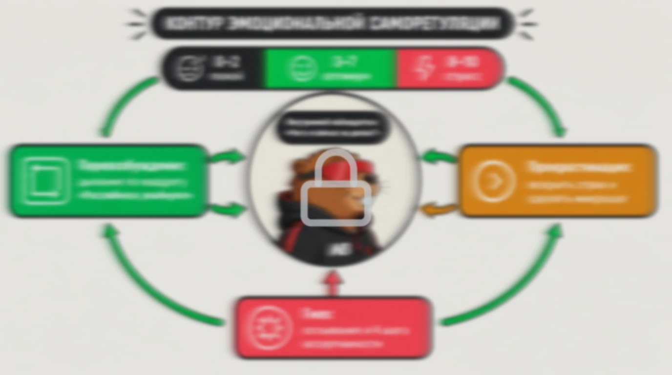 Изображение 5 к курсу «Максимальная концентрация: как сохранить эффективность в эпоху клипового мышления»