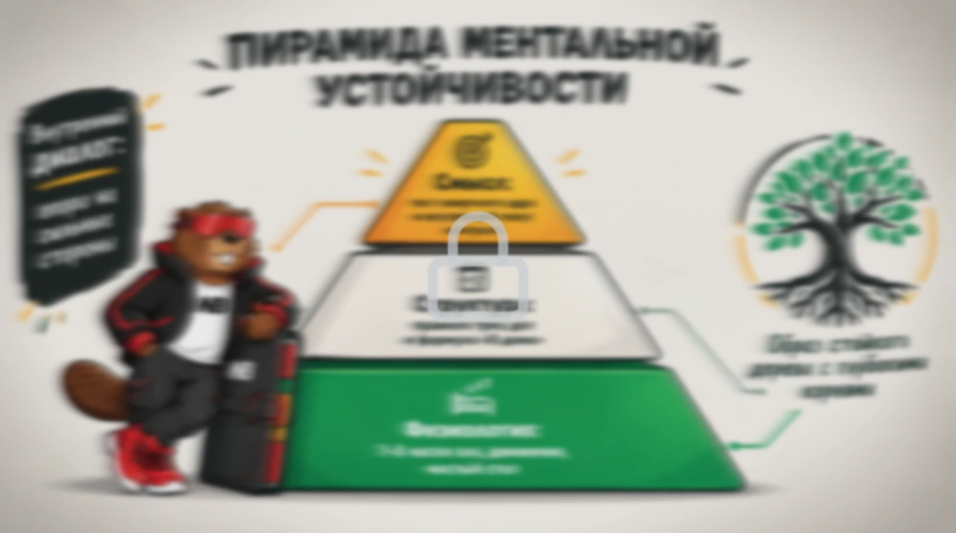Изображение 6 к курсу «Максимальная концентрация: как сохранить эффективность в эпоху клипового мышления»