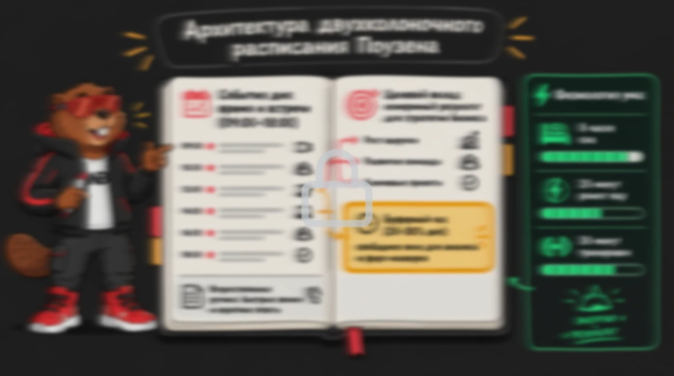 Изображение 13 к курсу «На пике возможностей»