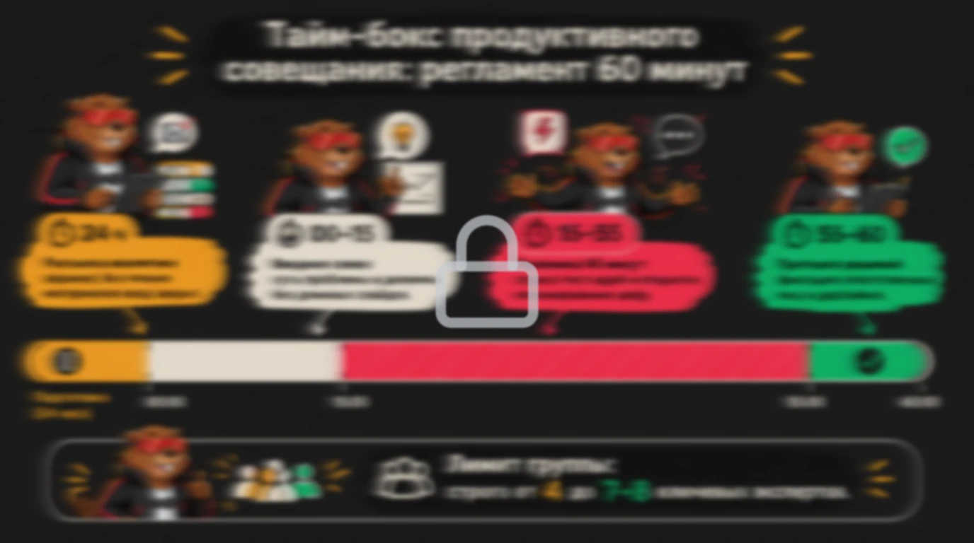 Изображение 14 к курсу «На пике возможностей»