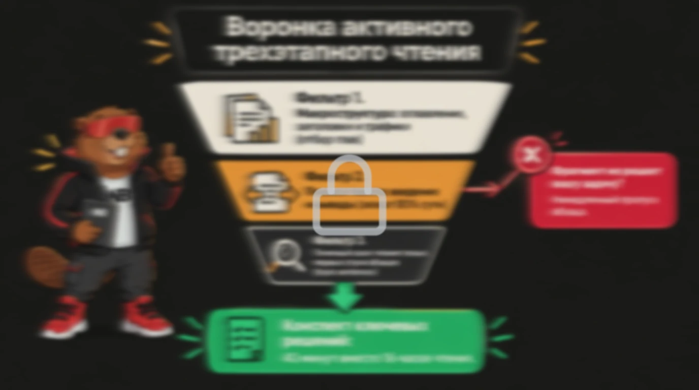 Изображение 15 к курсу «На пике возможностей»