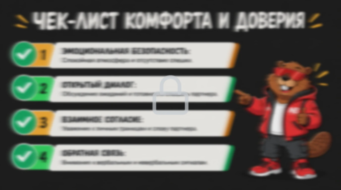 Изображение 13 к курсу «Ослам не дают! Львиная инструкция по соблазнению топовых женщин»