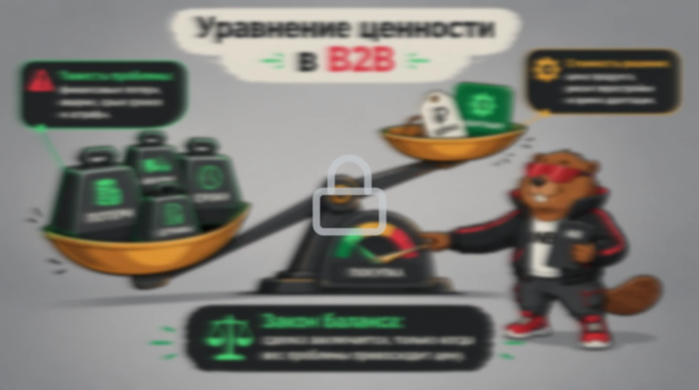 Изображение 10 к курсу «СПИН-продажи. Практическое руководство»
