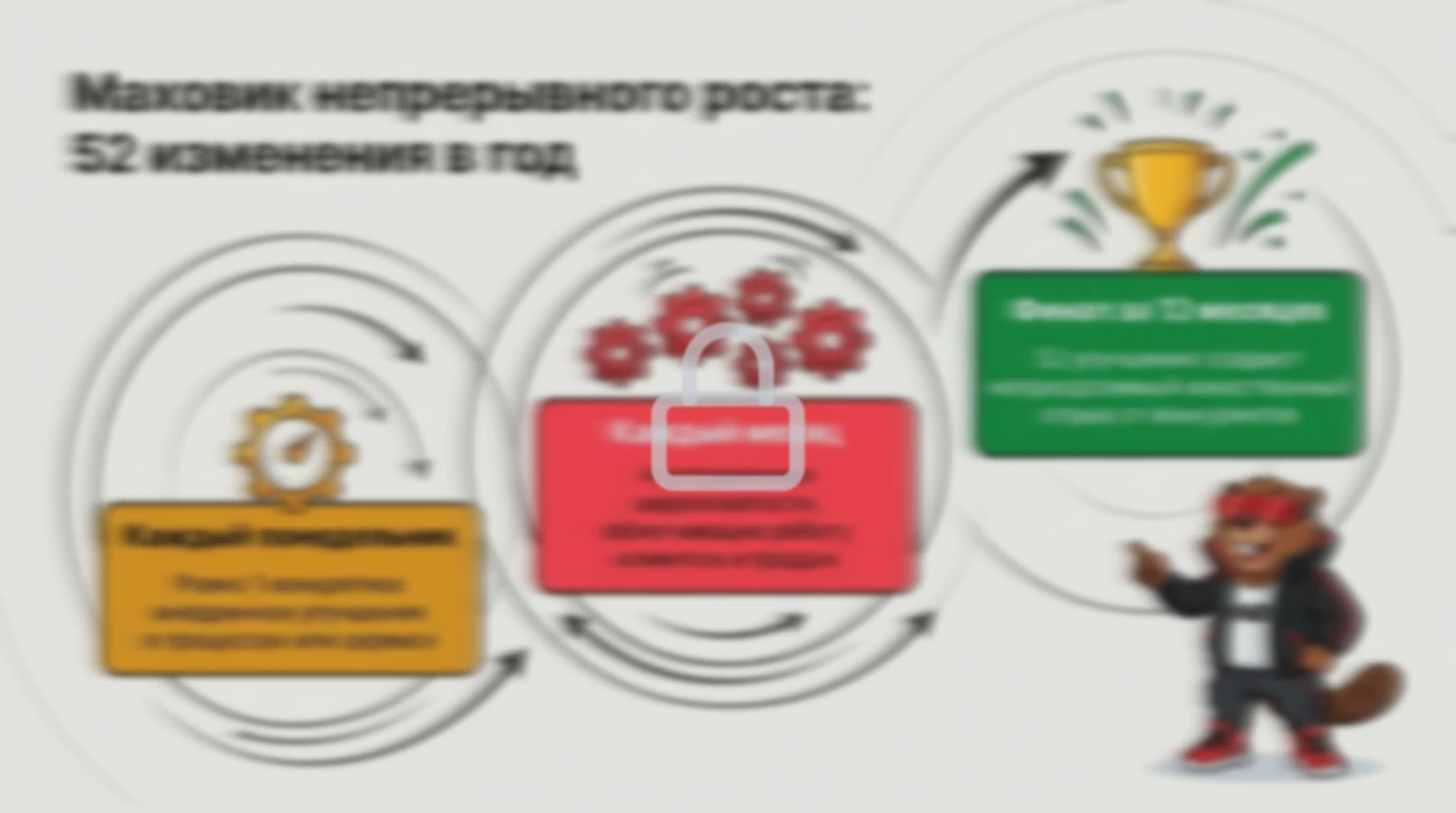 Изображение 12 к курсу «Маркетинг на 100%. Как стать хорошим менеджером по маркетингу»