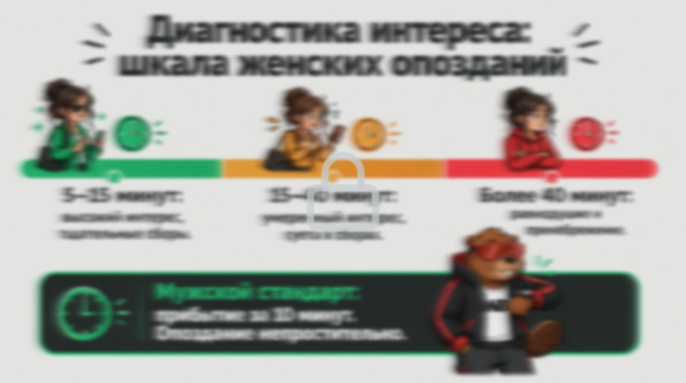 Изображение 7 к курсу «Соблазняй, покоряй, раздевай»