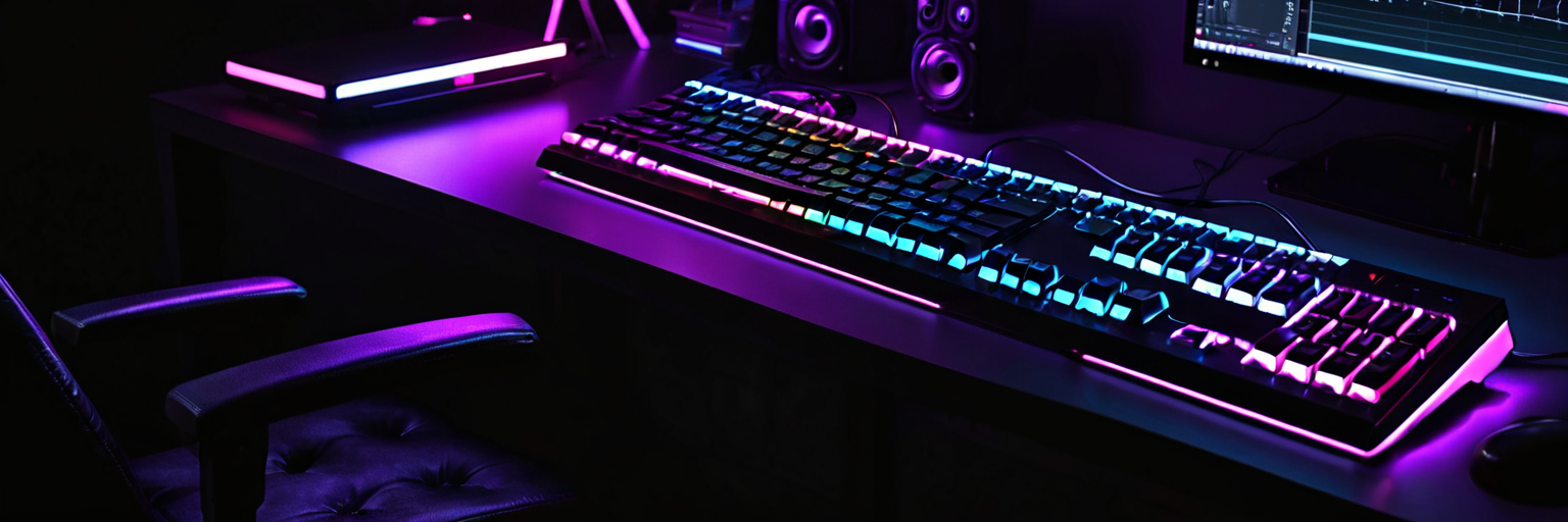 PROD COMMUNITY