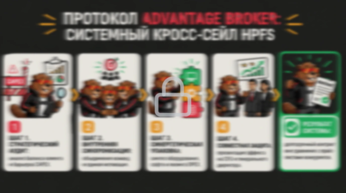 Изображение 12 к курсу «К черту цены! Создавайте ценность»