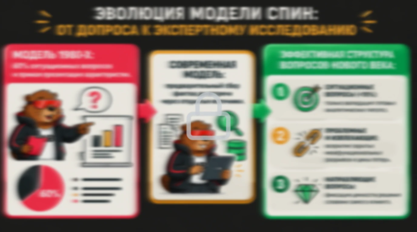 Изображение 13 к курсу «К черту цены! Создавайте ценность»