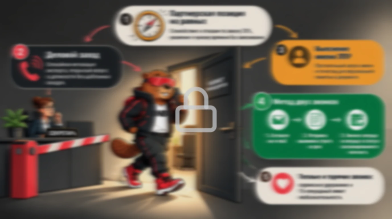 Изображение 8 к курсу «Мастер звонка»