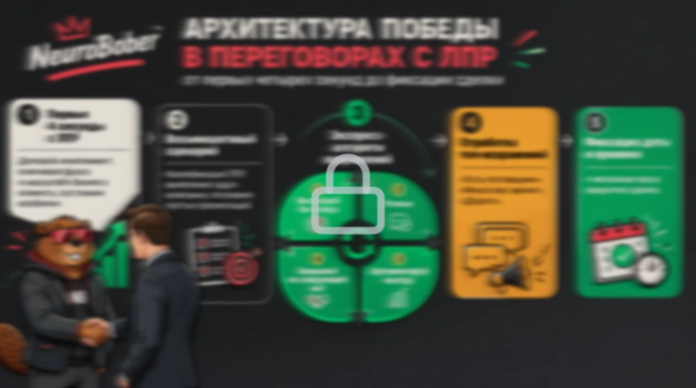 Изображение 9 к курсу «Мастер звонка»