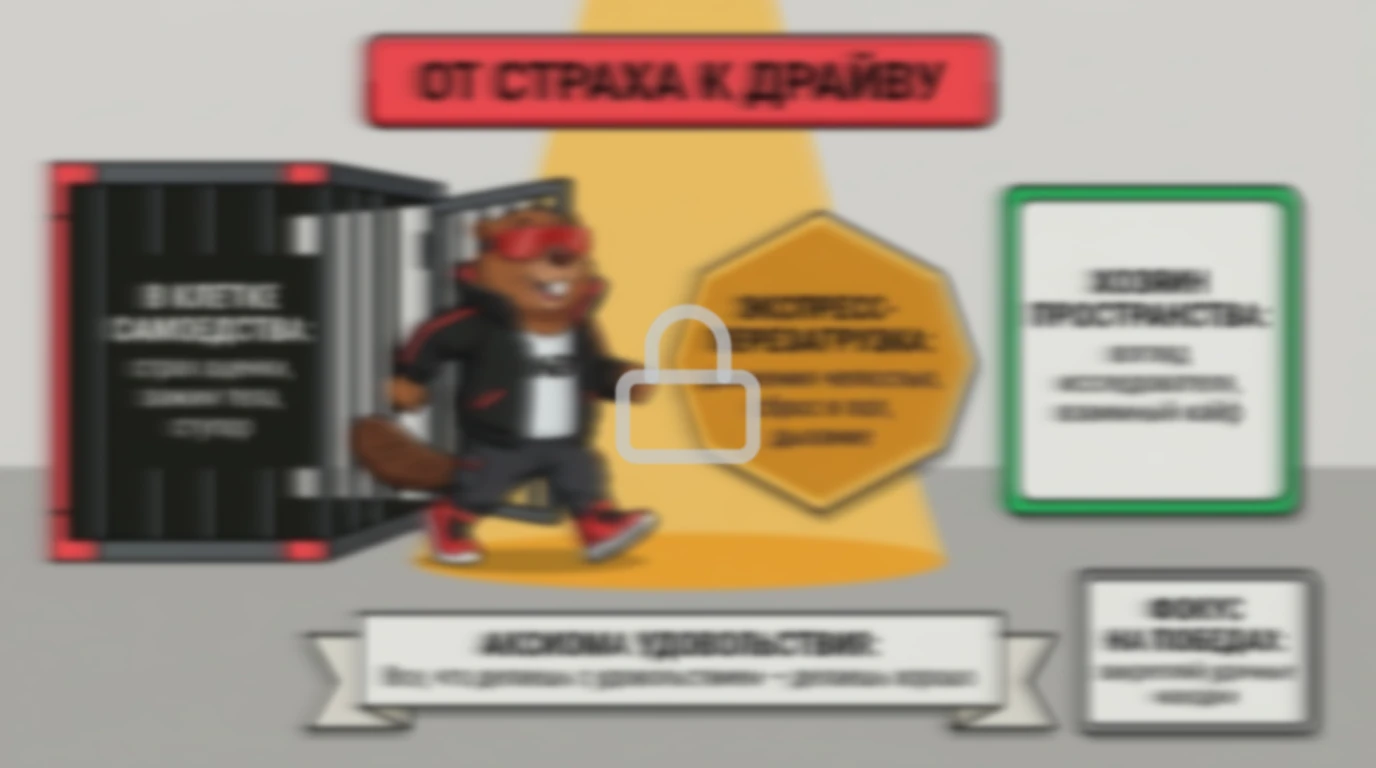 Изображение 4 к курсу «Камасутра для оратора»