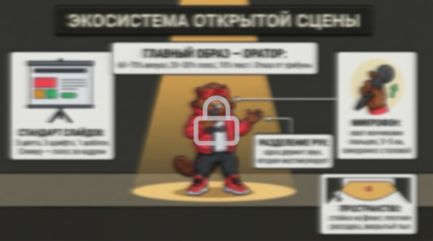 Изображение 7 к курсу «Камасутра для оратора»