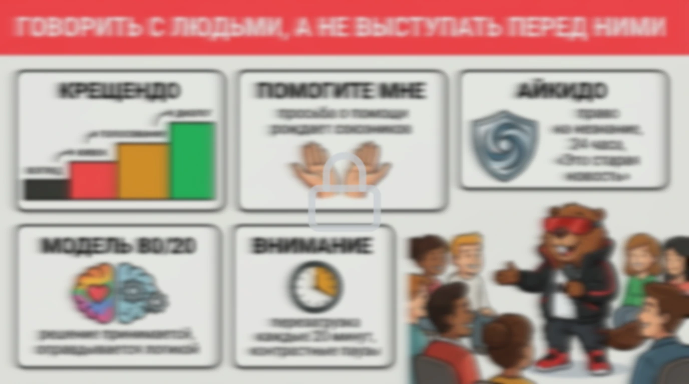 Изображение 8 к курсу «Камасутра для оратора»