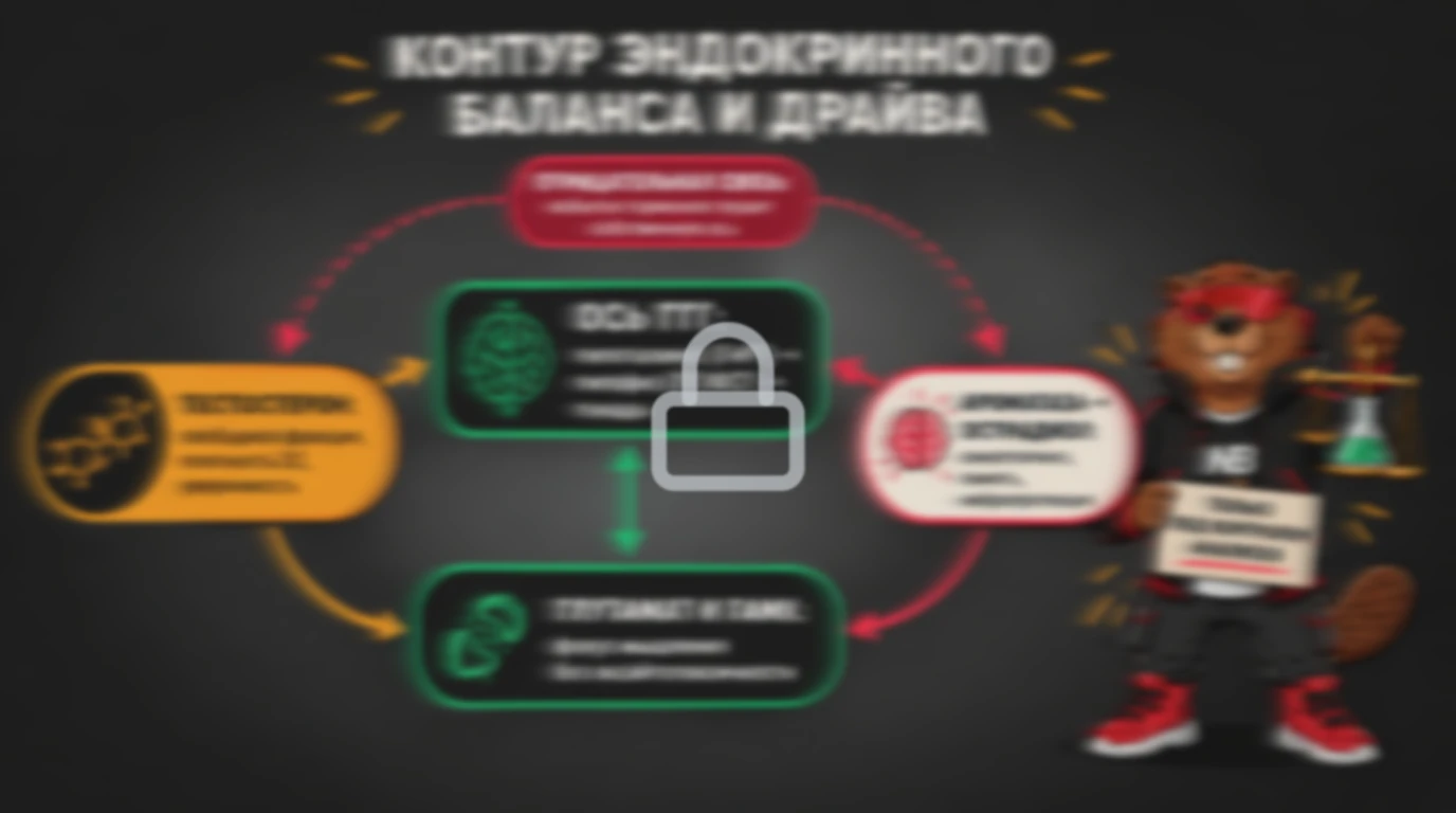 Изображение 4 к курсу «Биофакер»