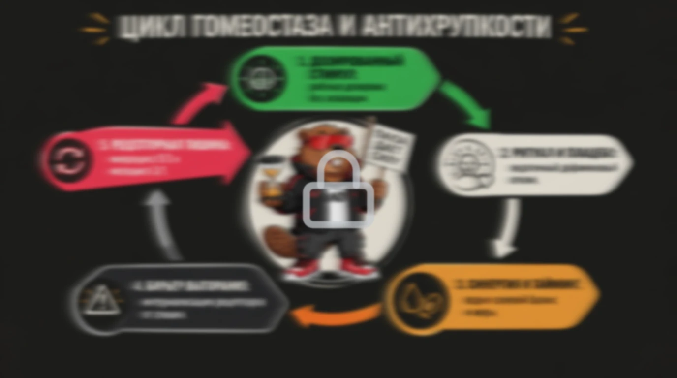 Изображение 5 к курсу «Биофакер»