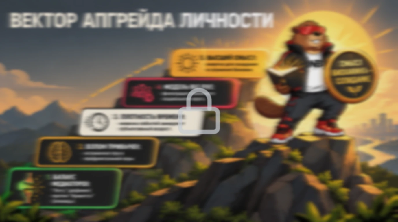 Изображение 7 к курсу «Биофакер»