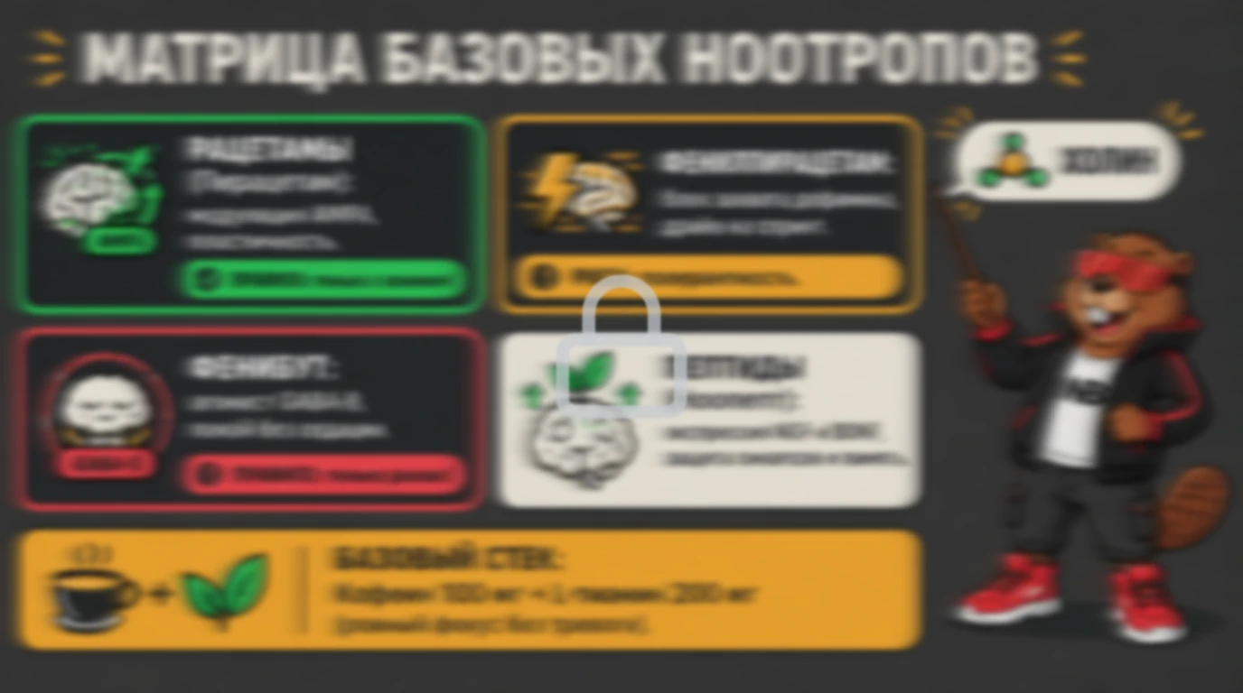Изображение 8 к курсу «Биофакер»