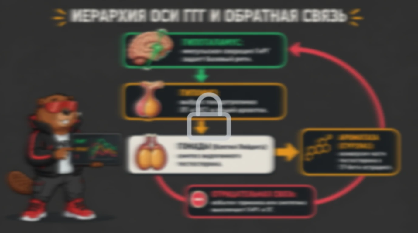 Изображение 9 к курсу «Биофакер»